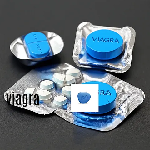 Acheter du viagra a marseille